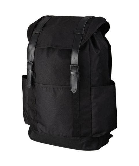 Thomas 16? laptop backpack