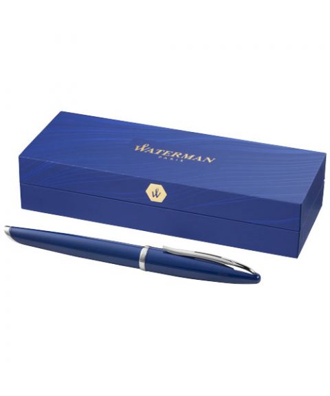 Carène rollerball pen