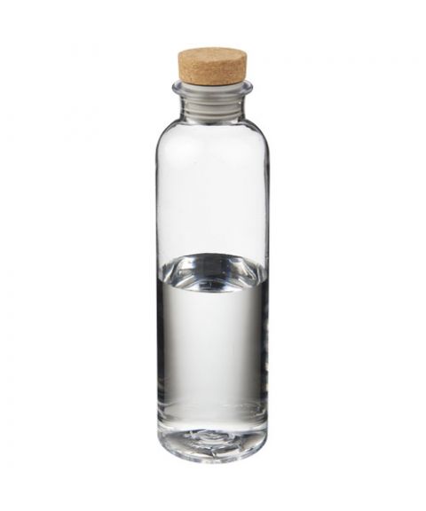 Sparrow 650 ml Tritan? sport bottle with cork lid