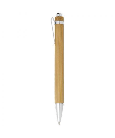 Celuk bamboo ballpoint pen