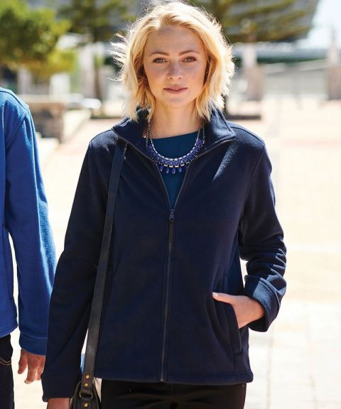 Women's Thor 300 fleece