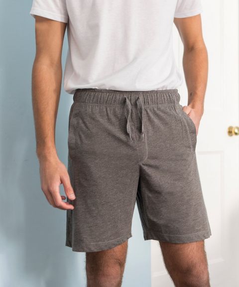 Guys lounge shorts