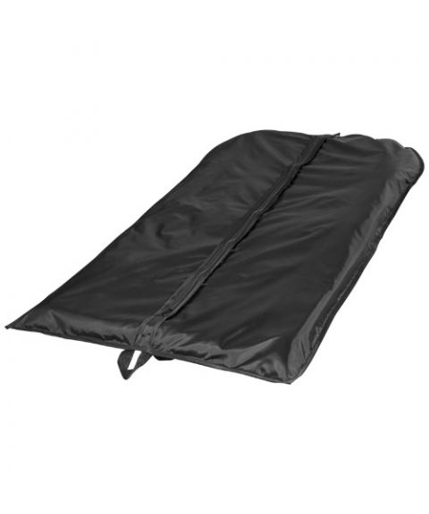 Suitsy full-length garment bag