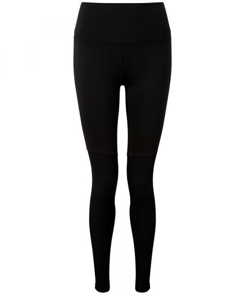 Women's TriDri® yoga leggings