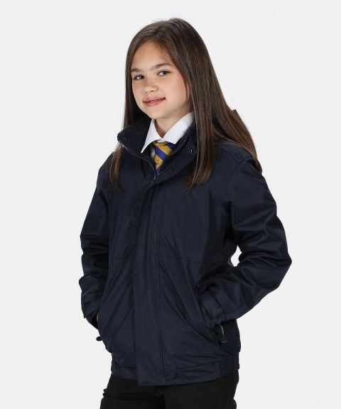 Kids Dover jacket