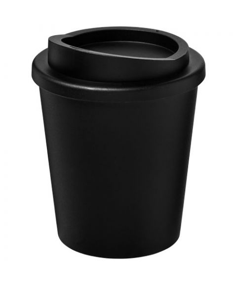 Americano® Espresso 250 ml insulated tumbler