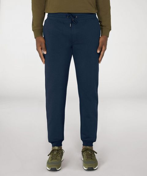 Stanley Steps jogger pants (STBM519)