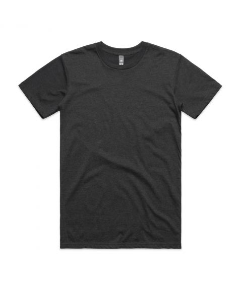 MENS STAPLE TEE - 5001