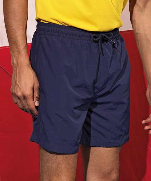 Men's swim shorts