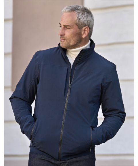 Men's All Weather Jacket