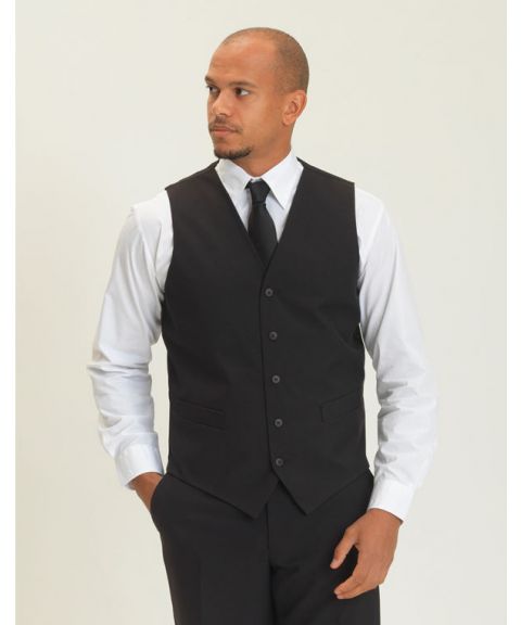 Unisex Waistcoat