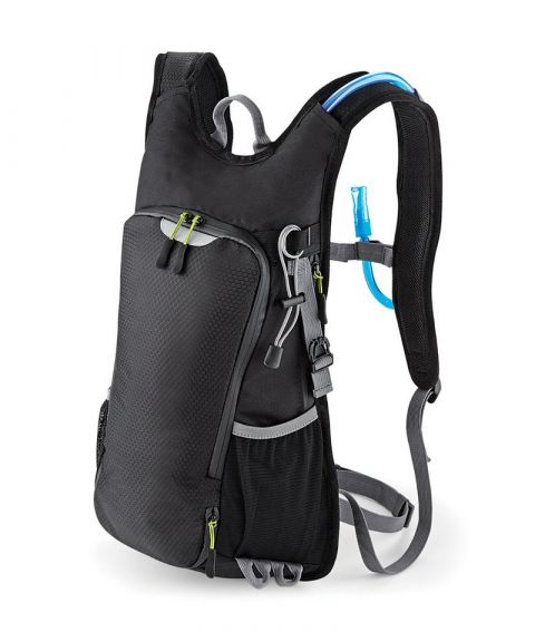 SLX hydration pack