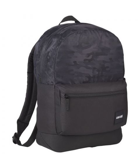 Founder backpack