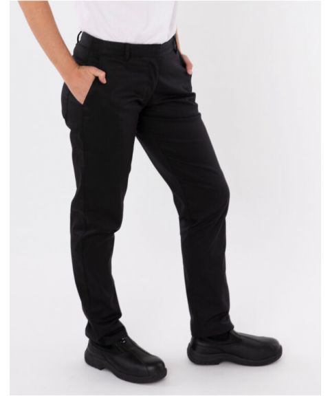 AFD Ladies' Stretch Trousers