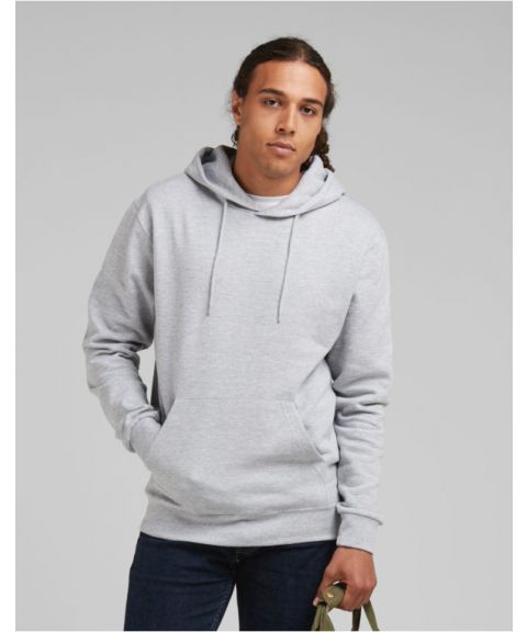 Men's Hoodie