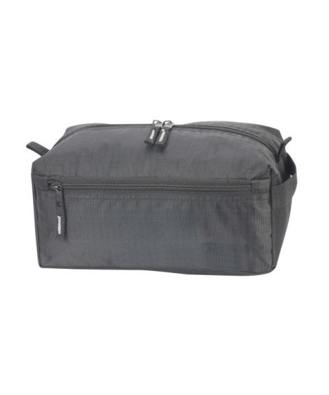 Ibiza Toiletry Bag