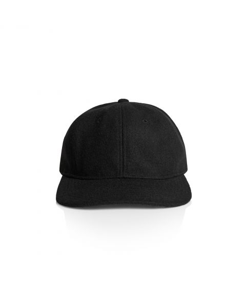 BATES CAP - 1113