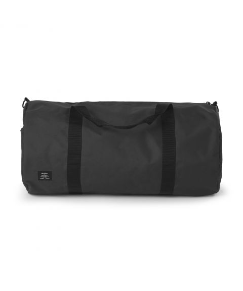 AREA CONTRAST DUFFEL BAG - 1008