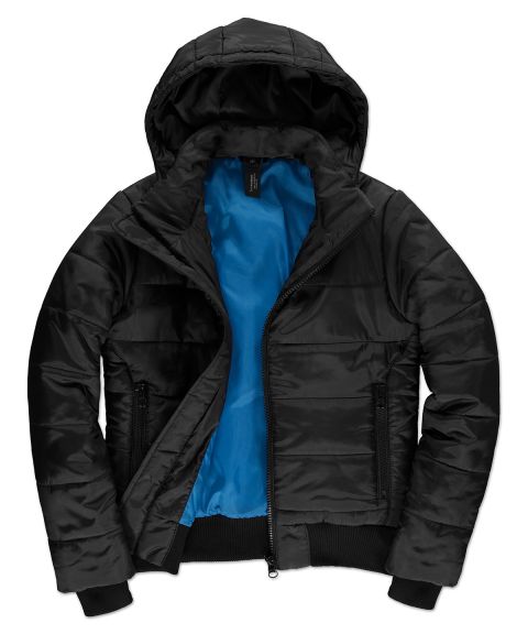 B&C Superhood /women