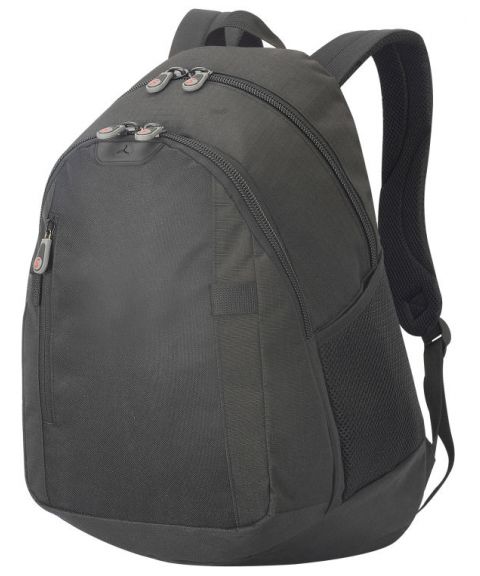 Freiburg Sportive Laptop Backpack