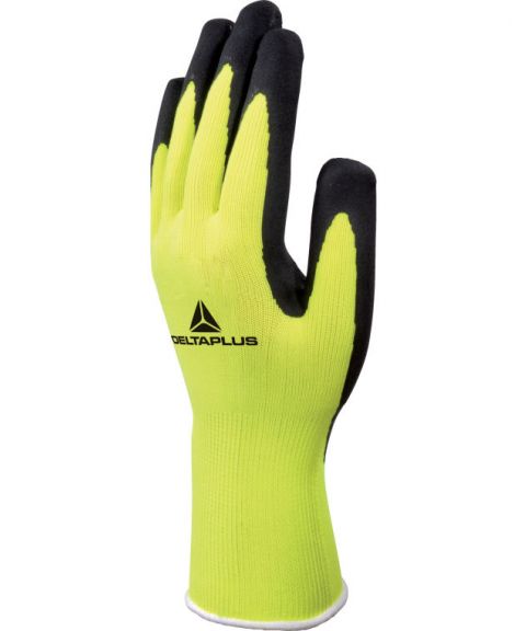 Apollon Gloves