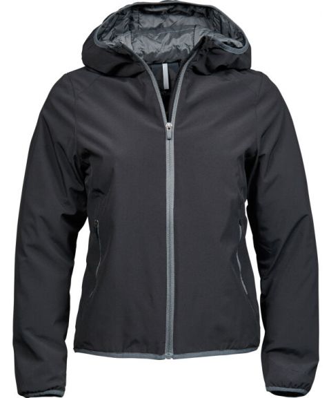 Ladies' Competition Jacket