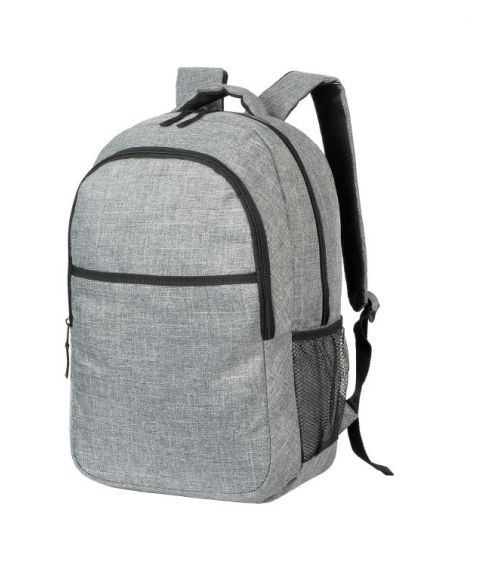 Bonn Student Laptop Backpack