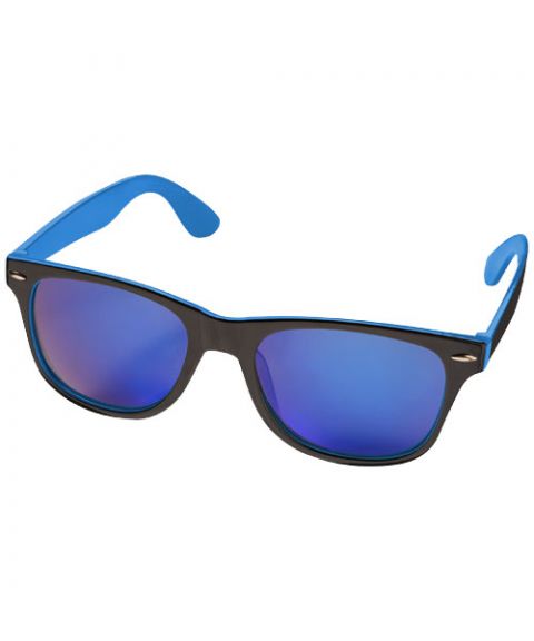 Baja sunglasses