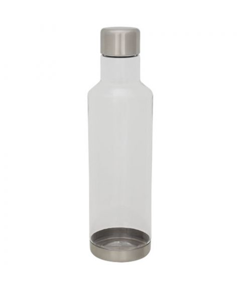 Alta 740 ml Tritan? sport bottle