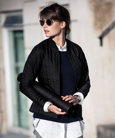 Women's Halifax jacket