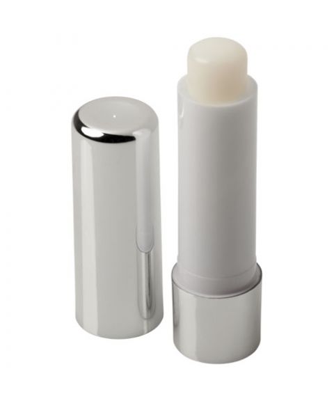 Deale metallic lip balm