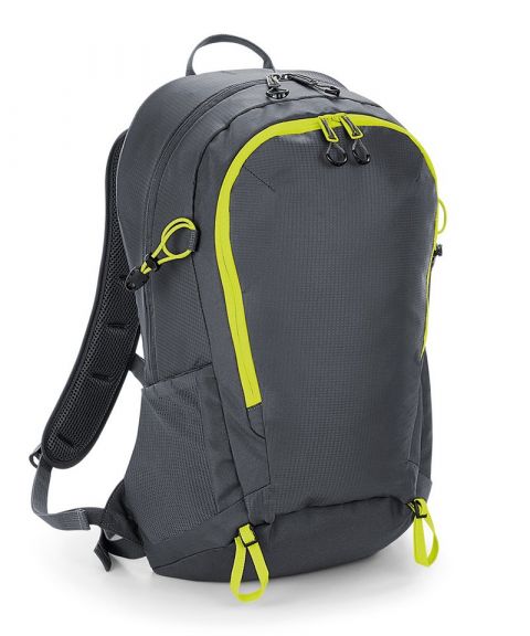 SLX®-lite 25 litre day pack