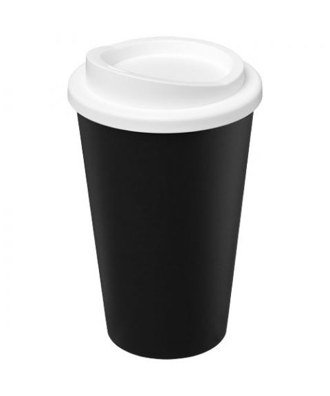 Americano Eco 350ml BKWH