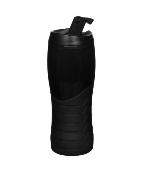 Tracker 400 ml tumbler