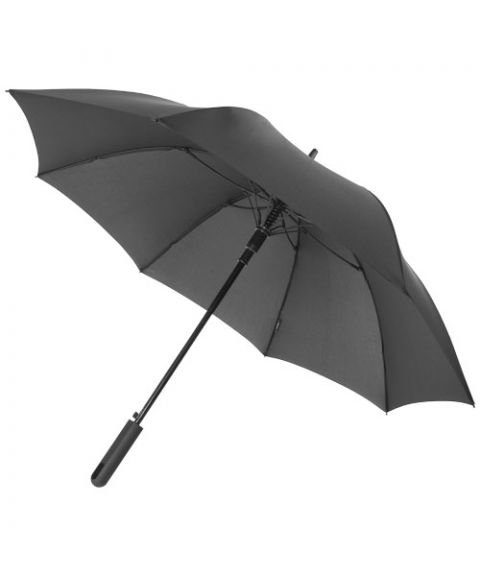 Noon 23'' auto open windproof umbrella