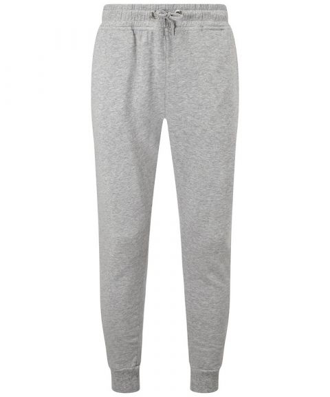 TriDri® fitted joggers