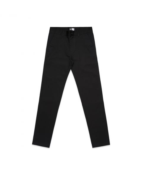 MENS STANDARD PANTS - 5901