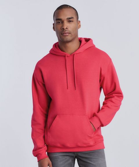 Heavy Blend™ hooded sweatshirt