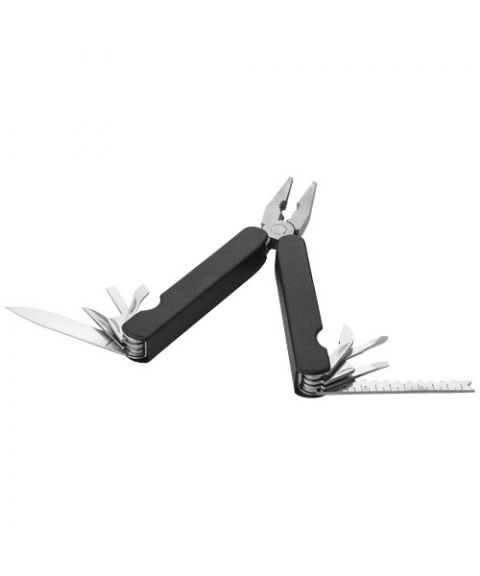 Tonka 15-function multi-tool