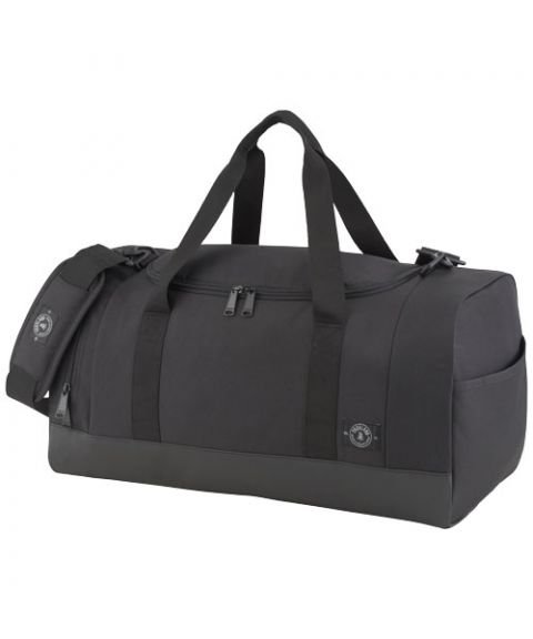 Peak 21.5'' duffel bag