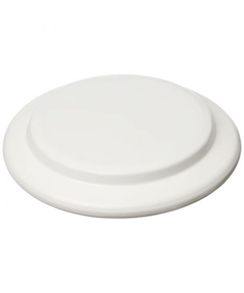 Cruz small plastic frisbee