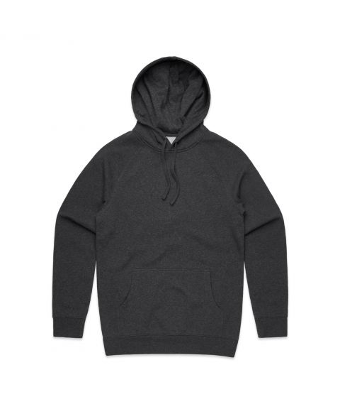 MENS SUPPLY HOOD - 5101