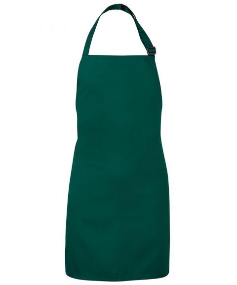 Kids apron