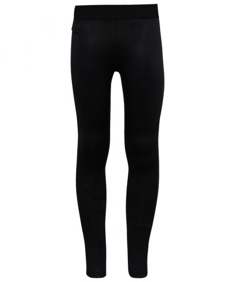 Kids TriDri® training leggings