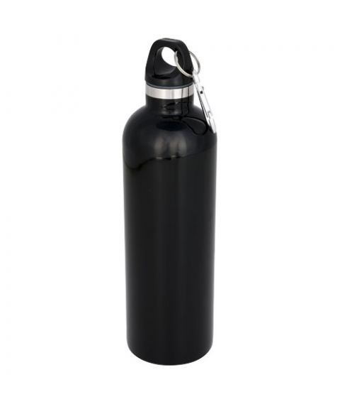 Atlantic 530 ml vacuum insulated bottle