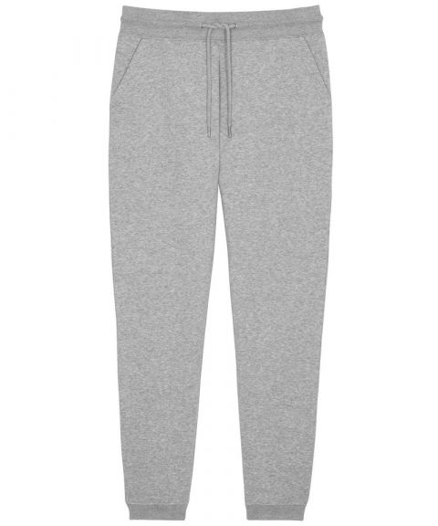 Women's Stella Bopper jogger pants (STBW314)