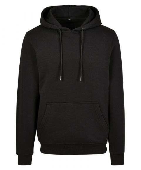 Premium hoodie