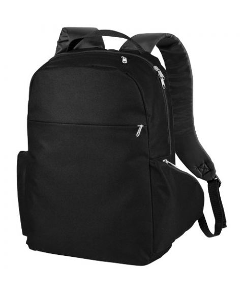 Slim 15.6'' laptop backpack