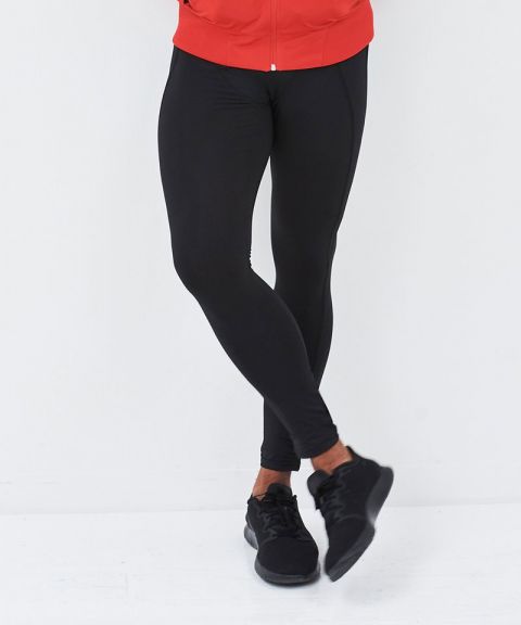 Cool sports leggings