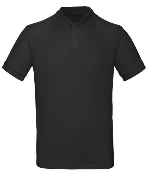 B&C Inspire polo /men